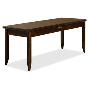 Martin Kathy Ireland Tribeca Loft Writing Table View Product Image