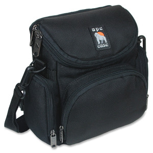 Ape Case AC250 Camcorder/Digital Camera Case View Product Image
