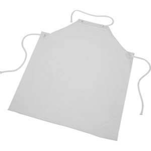 SKILCRAFT Food Handler's Disposable Apron View Product Image