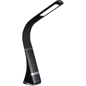 OttLite Wellness Desk Lamp View Product Image