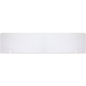 Pacon Corrugated Presentation Board Headers View Product Image