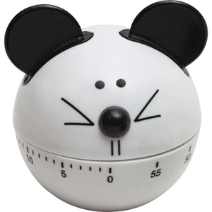 Mind Sparks Classroom Timer View Product Image