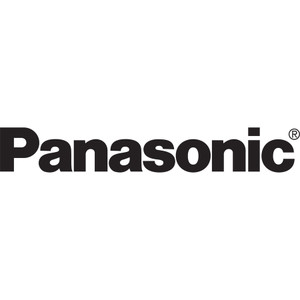 Panasonic Ribbon Cartridge View Product Image
