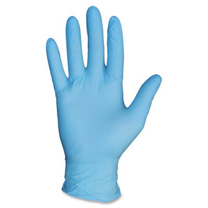 Protected Chef Nitrile General Purpose Gloves View Product Image