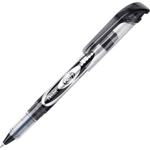 Pentel 24/7 Rollerball Pens View Product Image