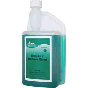 RMC Enviro Care Washroom Cleaner View Product Image