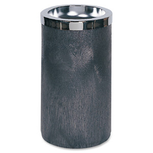 Rubbermaid Commercial Smoking Urn with Metal Ashtray View Product Image