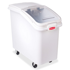 Rubbermaid Commercial 360288WH Storage Ware View Product Image