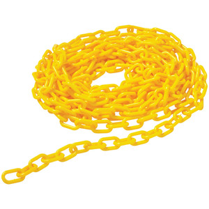 Rubbermaid Commercial Barrier Chain View Product Image
