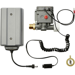 Rubbermaid Commercial AutoFaucet Valve Repair Kit View Product Image