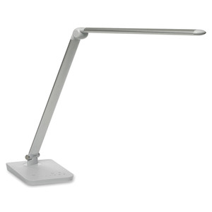 Safco Vamp LED Flexible Light View Product Image