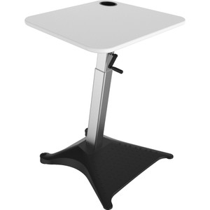 Focal Brio Adjustable Height Standing Desk View Product Image
