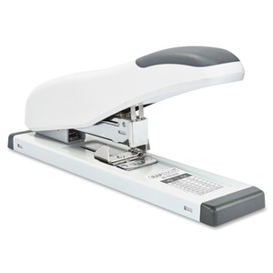 Rapesco HD-100 ECO Heavy Duty Stapler View Product Image