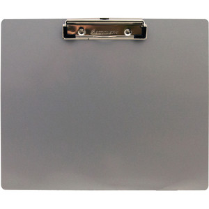 Saunders Landscape Aluminum Clipboard View Product Image