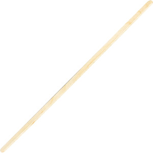 Starbucks Wooden Stir Sticks View Product Image