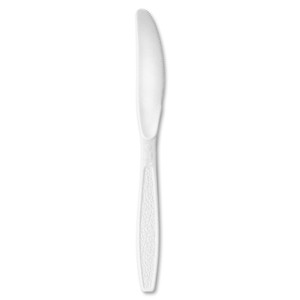 Solo Cup Guildware Extra Heavyweight Cutlery View Product Image