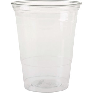 Solo 16 oz. Plastic Party Cups View Product Image