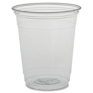 Solo Plastic Disposable Cups View Product Image