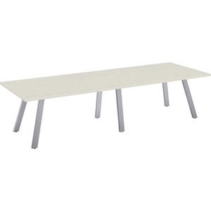 Special-T 42x120 AIM XL Conference Table View Product Image