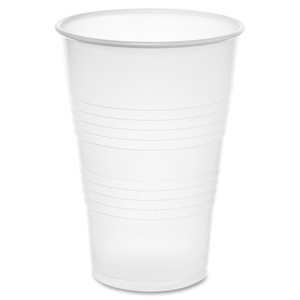 Dart Galaxy Plastic Cold Cups View Product Image