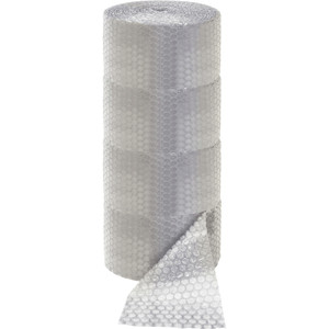 Sparco Bulk Roll Bubble Cushioning View Product Image