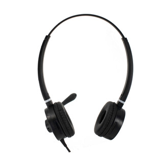 Spracht Headset View Product Image