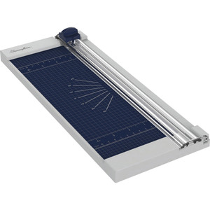 Swingline 1208P Rotary Trimmer View Product Image