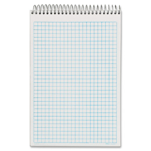 Tops NoteWorks Steno Book View Product Image