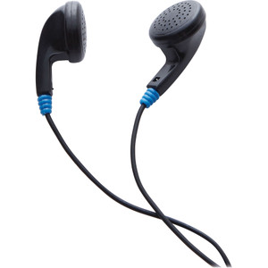 Verbatim Stereo Earphones View Product Image