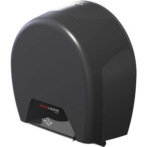 Wisconsin JRT Single Roll Tissue Dispenser View Product Image
