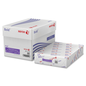 Xerox Xpressions Elite Copier Paper View Product Image