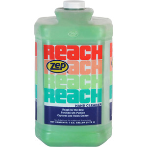 Zep Reach Hand Cleaner View Product Image