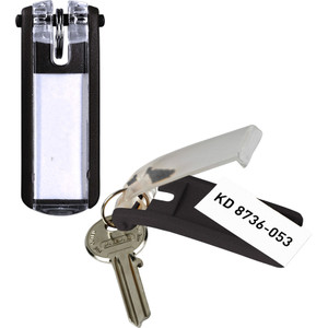 DURABLE&reg; Key Tag View Product Image