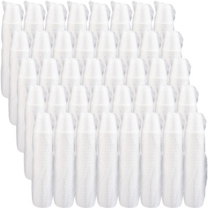 Dart Insulated Foam Cups View Product Image