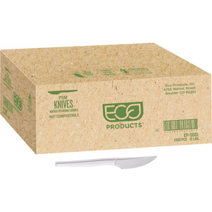 Eco-Products 7" PSM Knives View Product Image