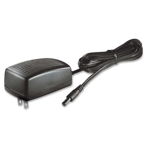 Dymo LabelMaker AC Adapter View Product Image