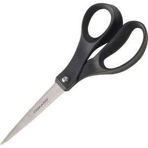 Fiskars Scissors View Product Image