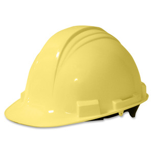 NORTH Peak A59 HDPE Shell Hard Hat View Product Image