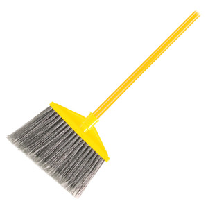 Rubbermaid Commercial Angle Broom View Product Image