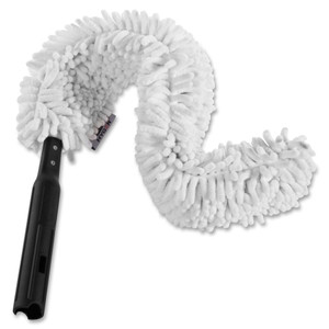 Rubbermaid Commercial Quick Connect Flexi Wand Duster View Product Image