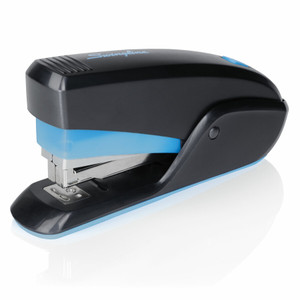 Swingline Quick Touch Stapler View Product Image