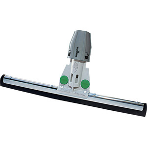 Unger SmartFit WaterWand Standard 22" Squeegee View Product Image