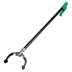 Unger Nifty Nabber Pro 36" All-purpose Grabber View Product Image