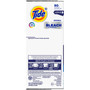 Tide Laundry Detergent with Bleach, Tide Original Scent, Powder, 144 oz Box, 2/Carton View Product Image