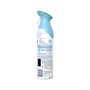 Febreze AIR, Morning and Dew, Formerly Meadows and Rain, 8.8 oz Aerosol View Product Image