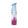 Febreze AIR, Spring & Renewal, 8.8 oz Aerosol View Product Image