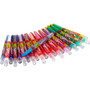 Crayola Twistables Mini Crayons, 24 Colors/Pack View Product Image