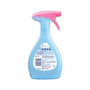 Febreze FABRIC Refresher/Odor Eliminator, Downy April Fresh, 27 oz Spray Bottle View Product Image