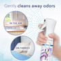 Febreze ONE Fabric and Air Mist, Orchid, 300 ml View Product Image