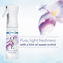 Febreze ONE Fabric and Air Mist, Orchid, 300 ml View Product Image